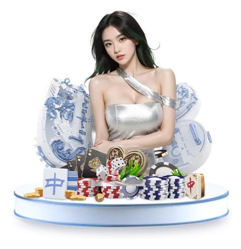 Chương trình VIP độc quyền af88